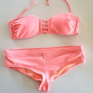 Victoria Secret Bikini